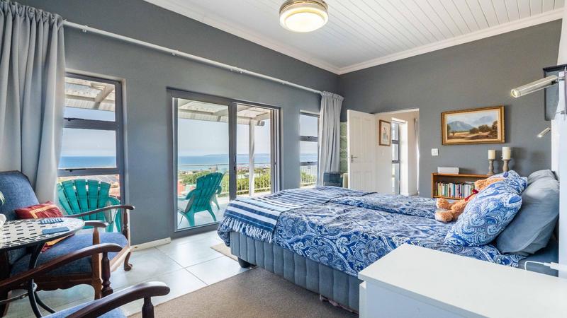 4 Bedroom Property for Sale in Tergniet Western Cape